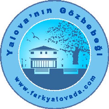 farkyalova