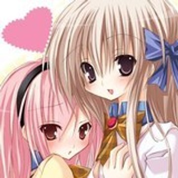 Aori Kirisawa