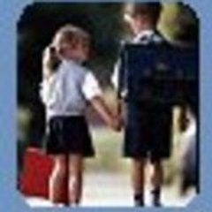Veille Education