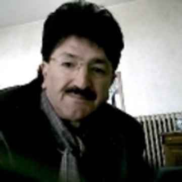 Kenan Keskelen