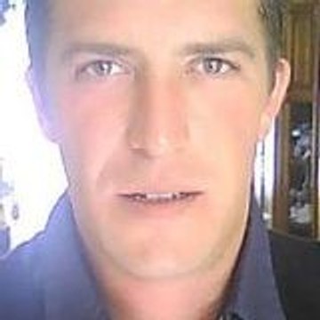 arnaud degrave
