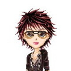 nesma_houhou_wanadoo_fr