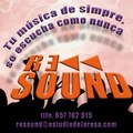 Review-resound
