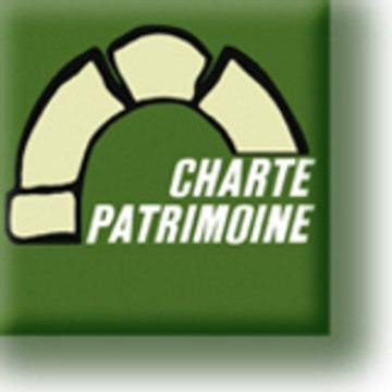 Charte Patrimoine