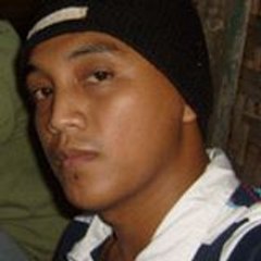 Lhurey Oznerol Tanghal