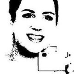 annesophieLFP