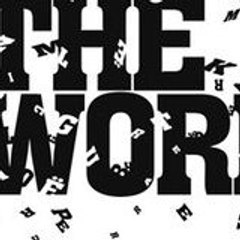 TheWordRGV