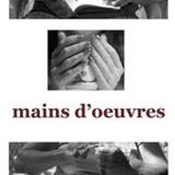 Stéphane Bernard stéphane