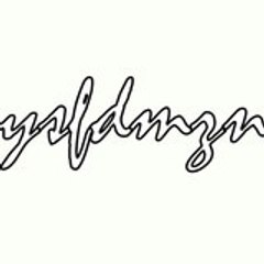 ysfdmzn