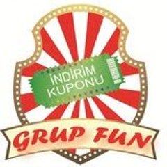 byGrupFUN