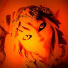 Hexe Viviane