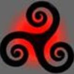 Partnerzusammenführung