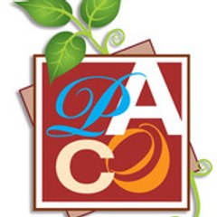 Paco COTTEL