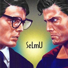 selmu