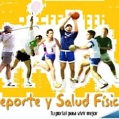 http //www.deporteysaludfisica.com