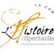 l_Histoire_en_spectacles