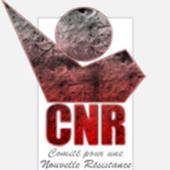 cnrresistance