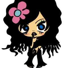 axlina