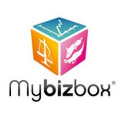 MyBizBox