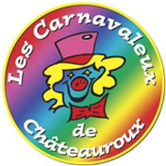 Mr Carnaval