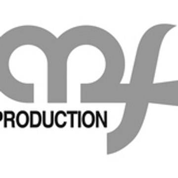 MF Prodüksiyon