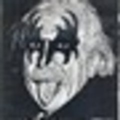 Costa Britto