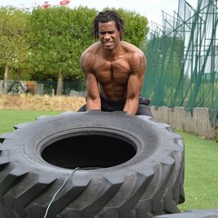 CoachMichel