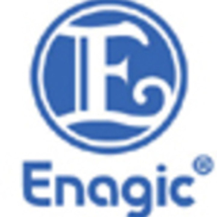 Dailymotion profile picture for @enagic