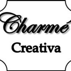 Charme Creativa