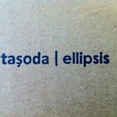 tasoda|ellipsis