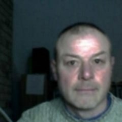 philippe vanneufville