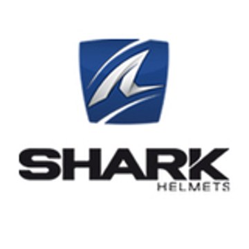 Shark Helmets
