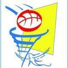 PMBC86