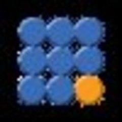NoemiConcept_
