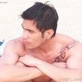 Arvin Veria