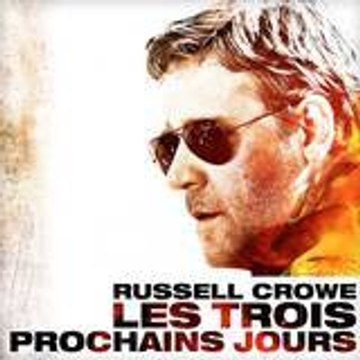 les3prochainsjours