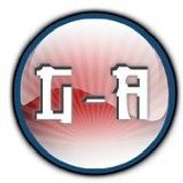 Inazo_GA