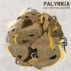 palyrria