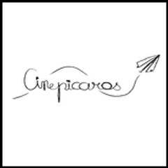 Cinépicaros Cinépicaros