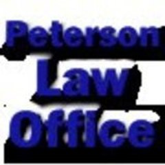 petersonlaw