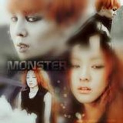 hengshogeedee ^_^