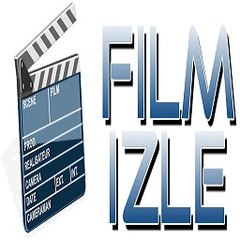Film İzle