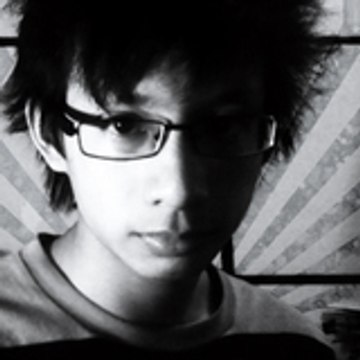 Nicolas Ta