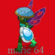 marie-64
