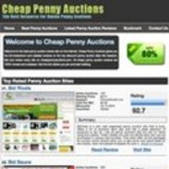 CheapPenny01
