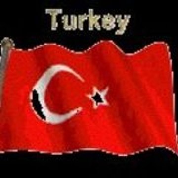 dj_ARAS
