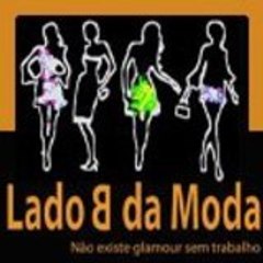 Alê Silva