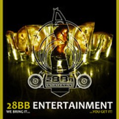 28BB Entertainment