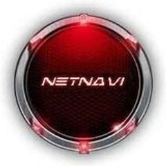 NetnaviX