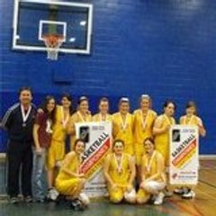 basketball_duc_warwick
